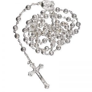 Silver-mettalic-rosary-2