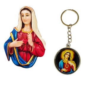 Immaculate_rosary-1