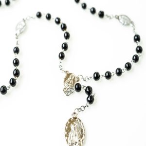 Our Lady of seven sorrows 03