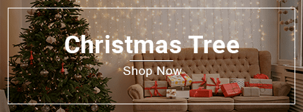Buy Christmas Tree